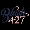 blush427